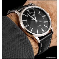 Наручные часы Casio MTP-1303L-1A