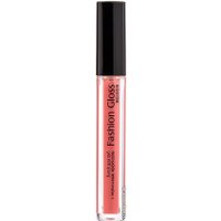 Блеск для губ Relouis Fashion Gloss (тон 03)