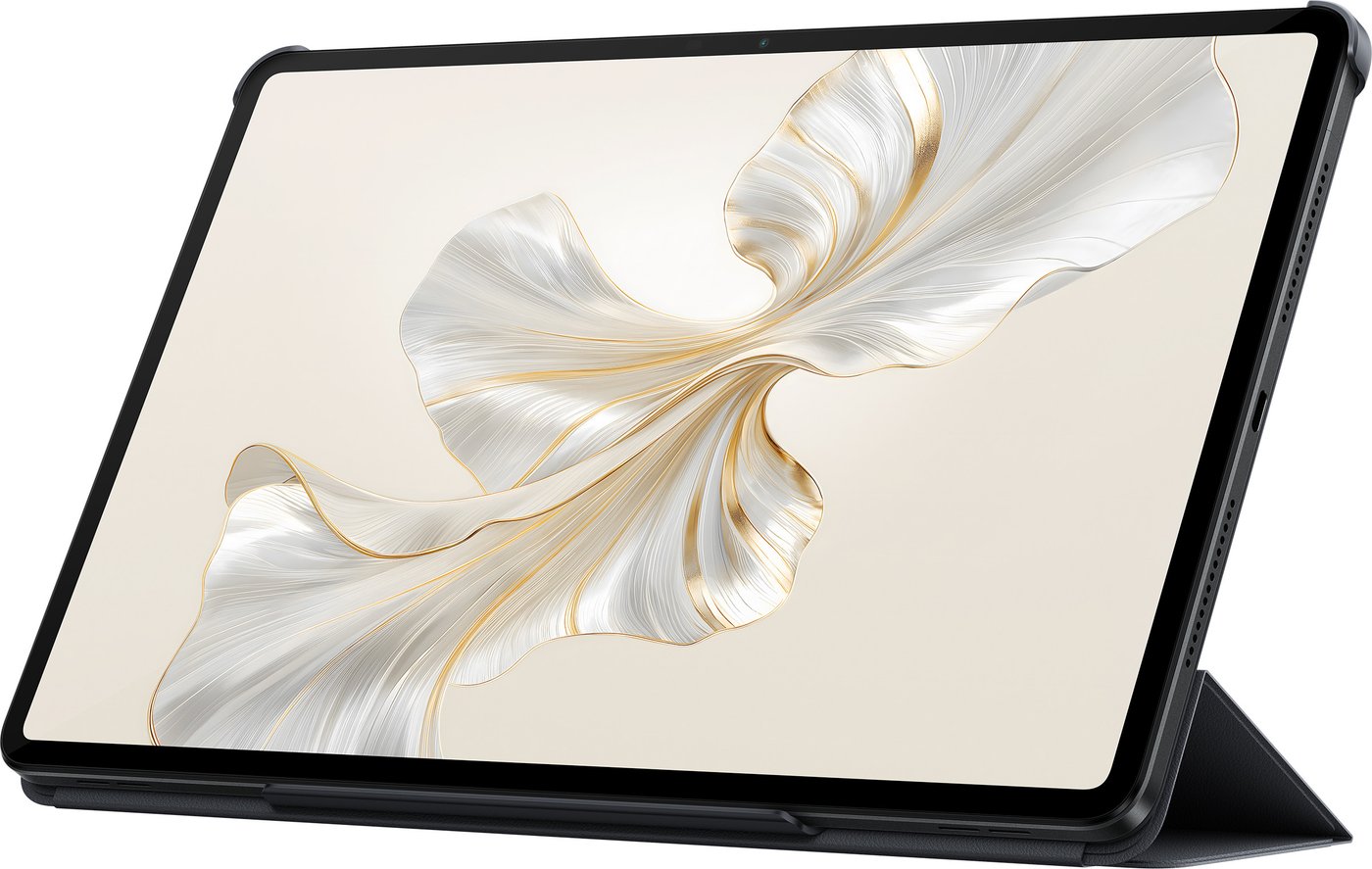 

Чехол для планшета HONOR Pad 9 keyboard (темно-серый)