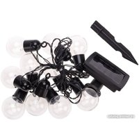 Садовая гирлянда Rexant Сэвил 602-2420