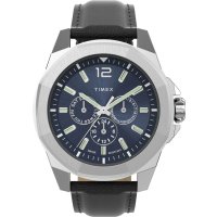 Наручные часы Timex TW2V43200