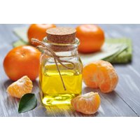  Aroma Saules Эфирное масло Мандарин 10 мл