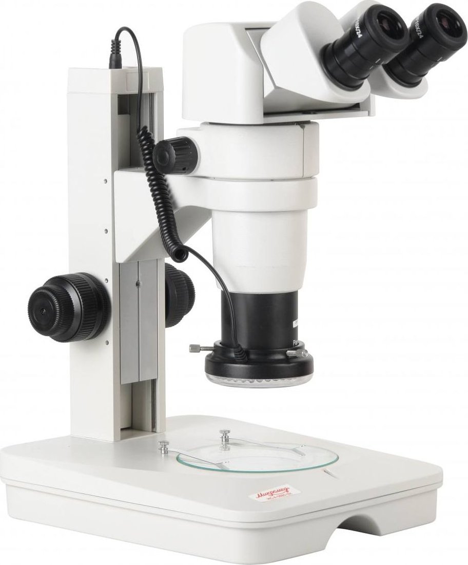 

Микроскоп Микромед MC-А-0880-tilt 28260