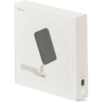 Внешний аккумулятор Solove W12 5000мAч (черный)