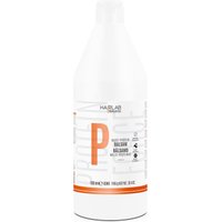 Бальзам Salerm Cosmetics Мульти-Протеиновый Multi-Protein Balsam 1200 мл