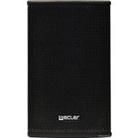  Ecler ARQIS108 (черный)