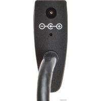 USB-хаб Digma HUB-3U3.0С-UC-G