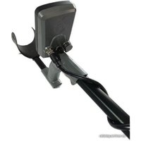Металлоискатель Gold Hunter Frogman B75 с катушкой 13"
