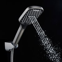 Смеситель Shevanik S4002T