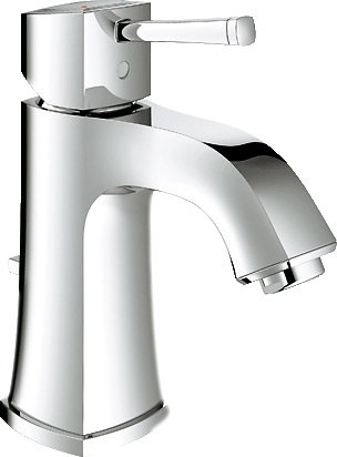 

Смеситель Grohe Grandera 23303000