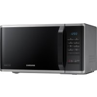 Микроволновая печь Samsung MS23K3513AS/BW в Солигорске