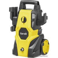 Мойка высокого давления Garvill ABW-90