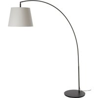 Торшер Ikea Skottorp s49385987
