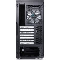 Корпус Fractal Design Define C TG