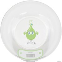 Кухонные весы Econ ECO-BS355K