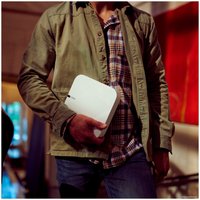 Проектор XGIMI Elfin