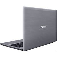 Ноутбук ASUS P4540UQ-FY0065R