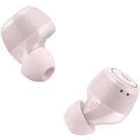 Наушники Edifier X3 Pro (розовый)