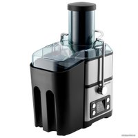 Соковыжималка Brayer BR1704 в Орше