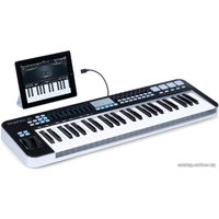 Рабочая станция Samson Graphite 49