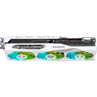 Видеокарта ASRock Radeon RX 7900 GRE Steel Legend 16GB OC RX7900GRE SL 16GO