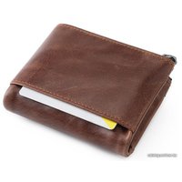 Кошелек EZcase Artemis (коричневый)