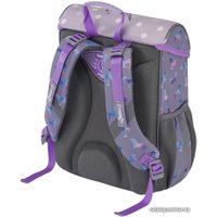 Школьный рюкзак Erich Krause ErgoLine 15L Dream Unicorn 48463