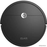 Робот-пылесос Elari SmartBot Lite SBT-002A (черный)