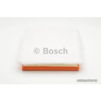 Воздушный фильтр Bosch F026400012