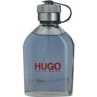 Туалетная вода Hugo Boss Hugo Man EdT (75 мл)