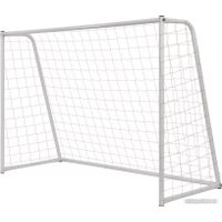 Футбольные ворота Alpin Game Gates GGW-180