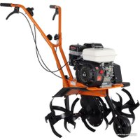Мотокультиватор бензиновый Gigant GSK-01