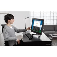 Моноблок Sony VAIO VPC-L22S1R/B