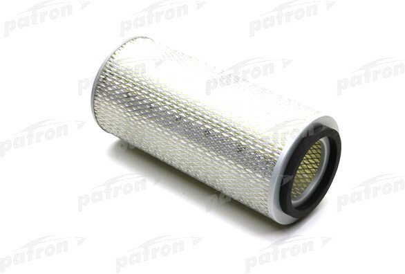 

Воздушный фильтр Patron PF1664