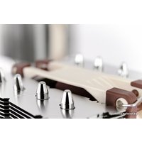 Кулер для процессора Noctua NH-D9L