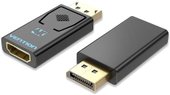 HBMB0 DisplayPort - HDMI