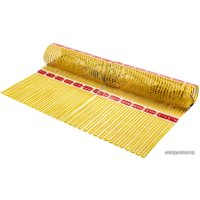 Нагревательный мат СТН City Heat 1х1 м 150 Вт