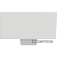 Умывальник Ideal Standard Extra T373301