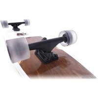 Лонгборд Tempish Surfy