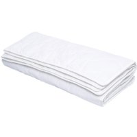 Одеяло ЭОС Комфорт (150x205) бязь