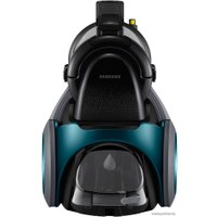 Пылесос Samsung SW17H9050H (VW17H9050HN/EV)