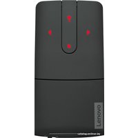 Мышь Lenovo ThinkPad X1 Presenter