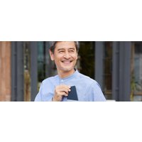 Телефон Sony Xperia Ace III A203SO 4GB/64GB (белый)