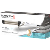 Круглая  плойка Remington CI89H1