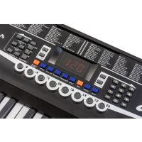 Синтезатор Supra SKB-545