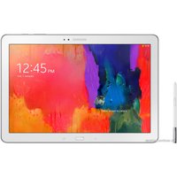 Планшет Samsung Galaxy Note Pro 12.2 32GB 3G White (SM-P901)