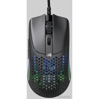 Игровая мышь Glorious Model O 2 (черный)