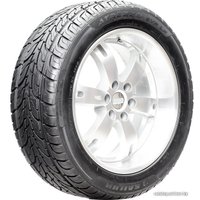 Летние шины Sailun Atrezzo SVR LX 275/60R20 119S