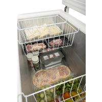 Морозильный ларь Nord (Nordfrost) CN 500