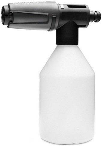 Пеногенератор Husqvarna FS300 (590 66 04-01)